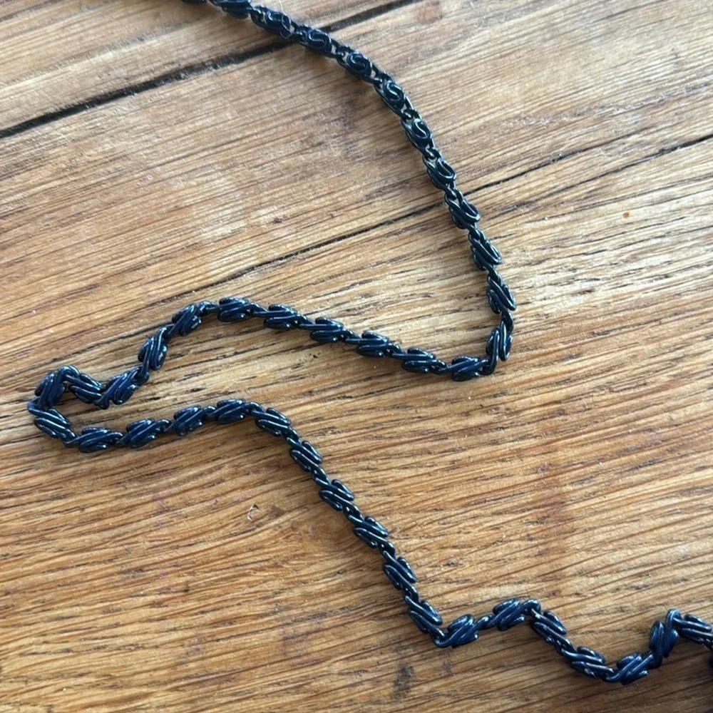 Vintage Y & S original Purse